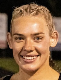 File:Kaitlyn Lodge.jpeg