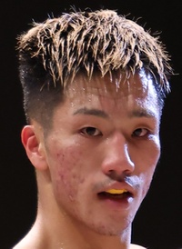 File:Kaito Yamasaki.JPG