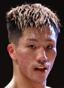 Kaito Yamasaki.JPG