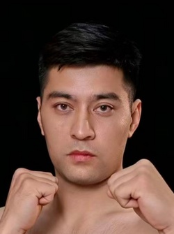 KaiyoumuHeliliPIC.jpg