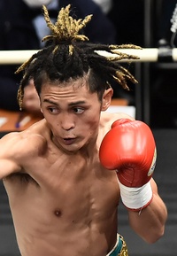 File:Kaiyu Toyoshima.jpg