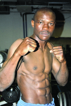 Kaizer Mabuza.jpg