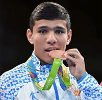 File:Kaka.jpg