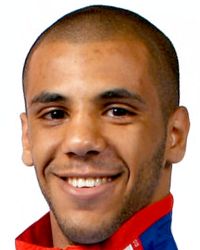 File:Kal Yafai.jpg