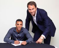 File:Kal Yafai signs with Eddie Hearn.jpg