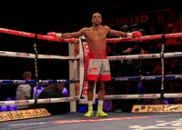 File:Kal Yafai standing.jpg