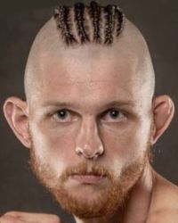 File:Kaleb Harris.JPG