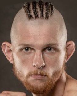Kaleb Harris.JPG