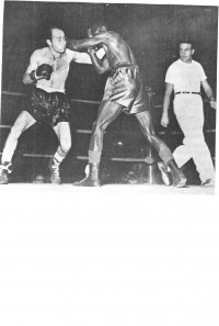 File:Kaled curi . 1952 . jpg.jpg