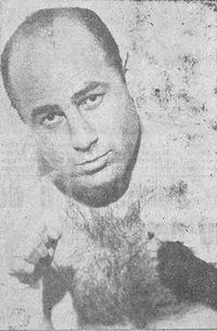 File:Kaled curi . jpg.jpg