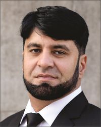 File:Kaleem Ahmed Azad.jpg
