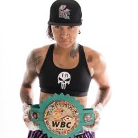 File:Kali Reis WBC.jpeg