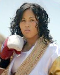 File:Kaliesha West.653.jpg