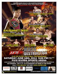 File:Kaliesha West vs. Ava Knight (poster).jpg