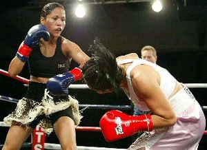 Kaliesha West vs. Maria Contreras.jpg