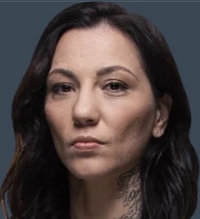 File:Kalindra Faria.jpg