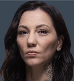 Kalindra Faria.jpg