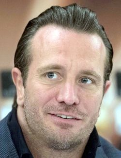 KalleSauerland.jpg