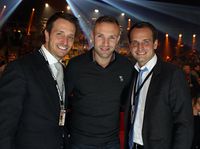 File:Kalle Sauerland Mikkel Kessler Nisse Sauerland courtesy Photo Wende.jpg