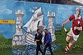 Kalle Sauerland and Mikkel Kessler in Belfast.jpg