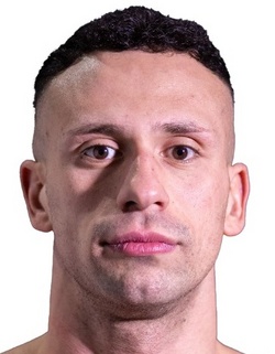 Kallum Skhane 2026.jpg