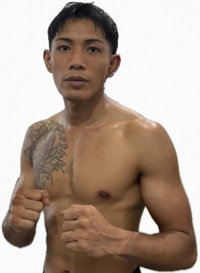 File:KamalRuzamanPIC.jpeg