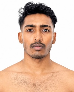 Kamal Lal K P PIC.jpeg