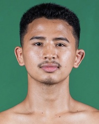 File:Kambang.photo.jpeg