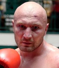 File:KamilSokolowski1.jpg