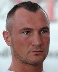 File:KamilSokolowski11.jpg