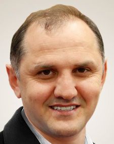 Kamil Djamaloudinov.JPG