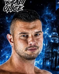 File:Kamil Janocko.jpg