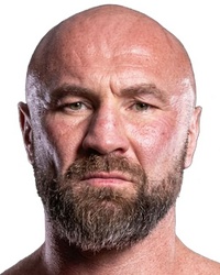 File:Kamil Sokolowski.jpg