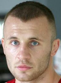 File:Kamil Szeremeta.jpg