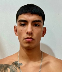 File:Kamilo.jpeg
