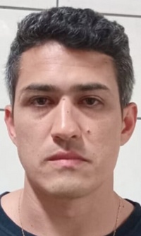 File:Kamilo Mesquita Dantas.jpg