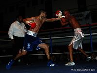 File:Kampfszene Counihan (li) vs. Deakin.jpg