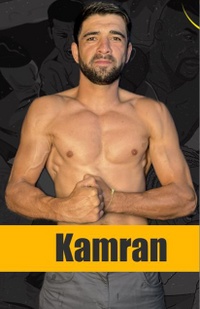 File:KamranOrujov2.jpg