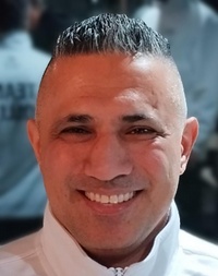 File:Kamran Kabinejad.jpg