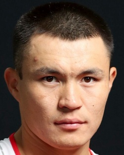 Kamshybek Kunkabayev 2020.jpg