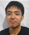Thumbnail for version as of 03:06, 30 June 2026