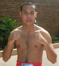 File:Kan Hamongkol.jpg