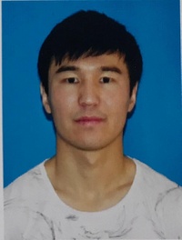 File:Kanagat Manatuly.jpg