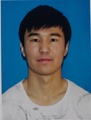 Thumbnail for version as of 21:16, 25 June 2025