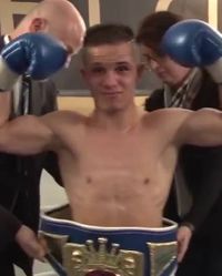 File:KanalasSzilveszter HUN-boxer.jpg
