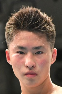 File:Kanamu Sakama.JPG