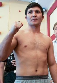 File:KanatKartenbayev.jpg