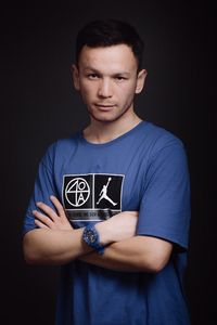 File:Kanat Koptleuov.jpeg