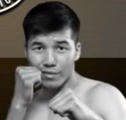 Kanat Uzbekbayev.jpg