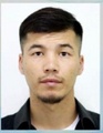 Thumbnail for version as of 10:52, 19 June 2025
